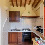 Getaway In The Sibillini Hills Appartamento Monte San Martino