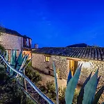 Getaway In The Sibillini Hills * Monte San Martino