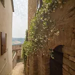 Appartamento Getaway In The Sibillini Hills *
