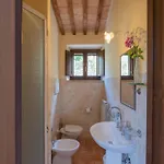 Getaway In The Sibillini Hills Appartamento