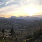 Appartamento Getaway In The Sibillini Hills