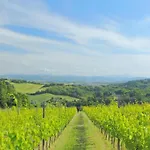 Getaway In The Sibillini Hills Appartamento Monte San Martino