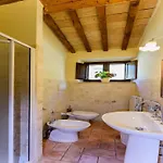 Getaway In The Sibillini Hills * Monte San Martino