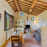 Getaway In The Sibillini Hills Appartamento *