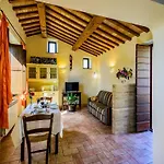 Getaway In The Sibillini Hills *