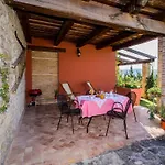 Getaway In The Sibillini Hills Appartamento