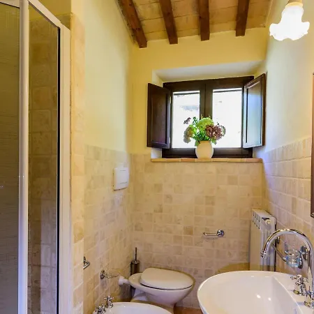 Holiday home Belvilla By Oyo Santa Caterina *