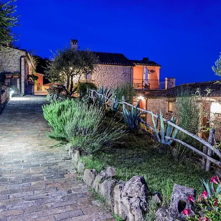 Holiday home Belvilla By Oyo Santa Caterina *