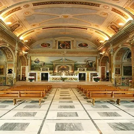 Appartamento Getaway In The Sibillini Hills